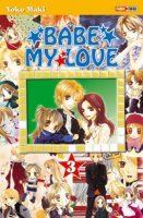 Aishiteruze Baby Vol03.jpg